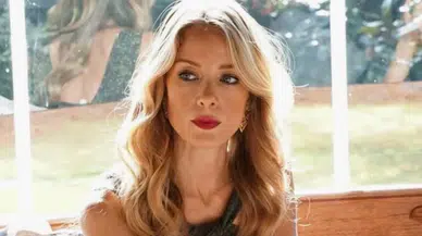 Bade İşçil'in Kadın Arkadaşlıkları Üzerine Yaptığı Açıklamalar Dikkat Çekti