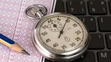 Bu Hafta Sonu Sınav Var mı?  20-21 Aralık 2025’te Hangi Sınavlar Yapılacak?