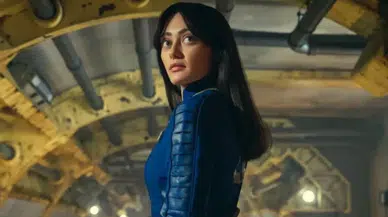 Fallout 2. Sezon Başladı! İlk Bölümdeki Gizli Oyun Detayları ve Easter Eggler