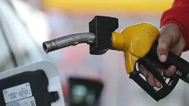 Akaryakıtta İndirim Dönemi: Motorin Fiyatları Düşüyor