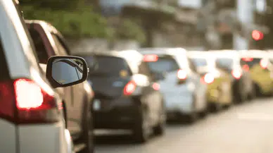 Trafik Sigortasında Büyük Sürpriz! Ocak 2026 Zam Oranı Yüzde 1’in Altında Kaldı