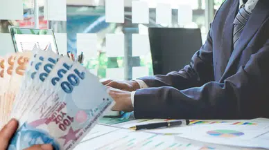 Asgari Ücret İçin Kritik İddia: Uzman Hesaplamalarını Paylaştı