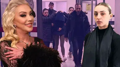 Güllü'nün Ölümünde TÜBİTAK'tan Önemli Gelişme: Ses Kayıtları Ortaya Çıktı