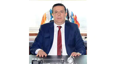 Resul Holoğlu Kimdir?