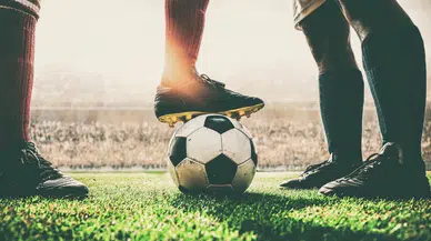 Konyaspor, Tutuklanan Futbolcusunun Sözleşmesini Feshetti