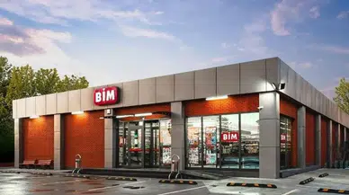 16 Aralık Salı BİM Aktüel Kataloğu Yayınlandı! İşte İndirimli Ürünler Listesi