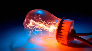 Ankara'da Elektrik Kesintisi 24 Aralık Çarşamba Günü Yaşanacak