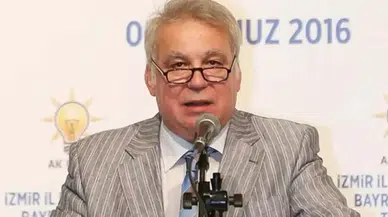 Hüseyin Kocabıyık Kimdir? Neden Tutuklandı ve Tahliye Edildi mi?