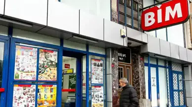 BİM 2026 Maaşları Ne Kadar Olacak? Zam Beklentisi Yüzde 30’u Aştı!