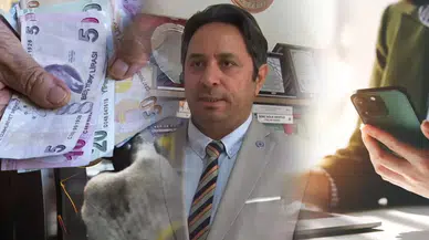 2026 Asgari Ücretine Dair Önemli Gelişmeler