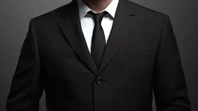 Sivas Akıncılar Belediyesi’nden 55 KPSS ile Memur Alımı Duyurusu Geldi