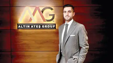 Burak Ateş Kimdir? Şevval Şahin’in Sevgilisi Hakkında Yakalama Emri Neden Çıktı?