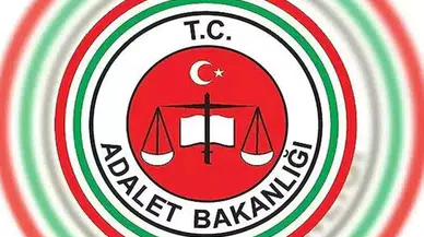 11. Yargı Paketi İnceleme ve Gelişmeler