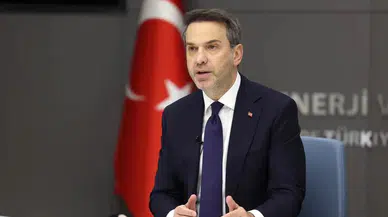 120 GW'lik Yeşil Devrim: Türkiye 2035’te Enerji Haritasını Yeniden Şekillendiriyor