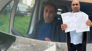 Krediyle Alınan Sıfır Araç, 24 Kez Servise Gitti: 'Mağdur Oldum, Borçlarım İki Katına Çıktı'