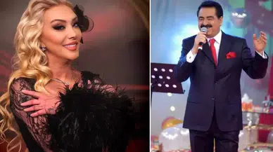 Güllü'nün Hamileliği İbo Show'da Açıklandı: O Bölüm Yeniden Gündemde