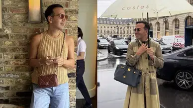 Savcılık İfadesi Ortaya Çıktı: Uyuşturucu Operasyonu Kapsamında Çarpıcı Detaylar