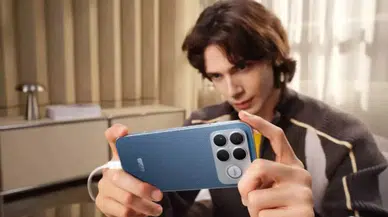 POCO F8 Serisi, Amiral Gemisi Segmentine Güçlü Bir Giriş Yapıyor