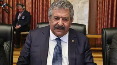 Rapor Yazım Ekibi ile Kurtulmuş Toplandı: Feti Yıldız 'Tartışmaya Kapalı' Maddeleri Açıkladı