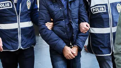 Ankara'da FETÖ'ye Yönelik Operasyon: 20 Şüpheli Hakkında Gözaltı Kararı