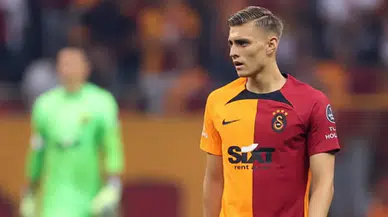 Fenerbahçe-Galatasaray Derbisinde Çakmakla Yaralanan Futbolcu İçin Taraftar Gözaltına Alındı