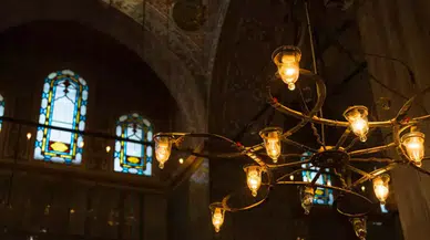 Recep Ayında Yapılacak İbadetler ve Dualar