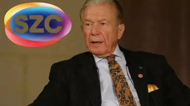 Uğur Dündar Sözcü'den Ayrıldığını Açıkladı