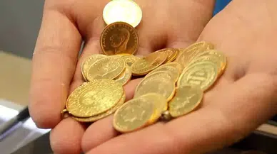 Altın Fiyatları 11 Aralık 2025: FED Kararı Sonrası Gözler Altında!