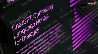 Yapay Zeka Dünyasında Yeni Bir Dönem: Yetişkin Modu Geliyor