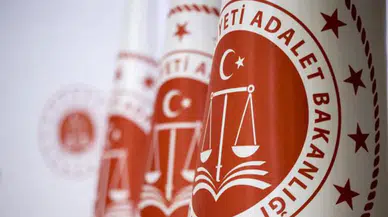 Adalet Bakanlığı’na 15 bin personel: Hangi kadrolara alım var?