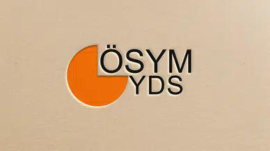 2025 YDS/2 Sonuçları Ne Zaman Açıklanacak? İşte Sorgulama Detayları