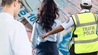 TÜİK'ten Enflasyon Hesaplama Güncellemesi