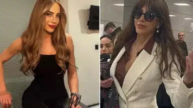 Ela Rümeysa Cebeci'nin Telefonundan Çıkan Delillerin Ardındaki Sır Perdesi