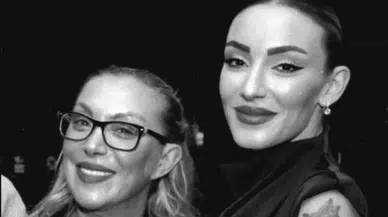 Kasten Öldürme Suçundan Tutuklanan Güllü'nün Kızı Cezaevinde İlk Kez Konuştu