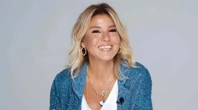 Gülben Ergen Kimdir ve Kariyerinde Hangi Önemli Adımları Atmıştır?