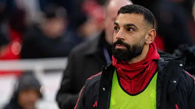 Galatasaray'ın Rüyası Gerçek Oluyor mu? İtalyan Basını Duyurdu!