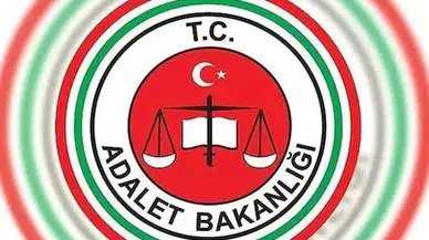 11. Yargı Paketi Son Durum