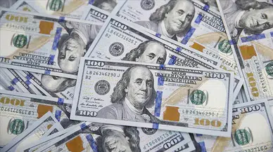 29 Aralık 2025 Dolar Kuru Ne Kadar Oldu?