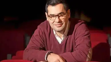 Enver Aysever Gözaltına Alındı: Kimdir ve Neden Gözaltına Alındı?