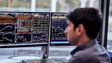 Borsa İstanbul'da Haftalık Hisse Performans Raporu