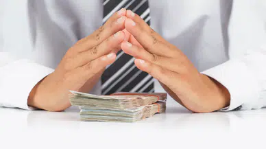 30 Bin TL’lik Seyyanen Zam Teklifi Geri Çekildi