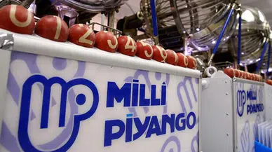 2026 Yılbaşı Büyük İkramiyesi Ne Kadar?