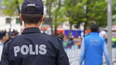 Polis ve Başkomiser Maaşları 2026 Hesaplaması
