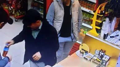 Sahte İçki Tehlikesi: Hayatları Tehdit Ediyor