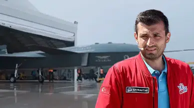 Selçuk Bayraktar Duyurdu: TEKNOFEST 2026 Tarihi Açıklandı