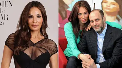 Güzide Duran ve Adnan Aksoy'un Boşanma Sürecinde Şok Gelişme