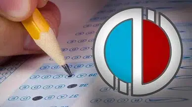 AÖF Soruları Ne Zaman Yayınlanacak? Sınav Bitti, Gözler Sonuçlarda!