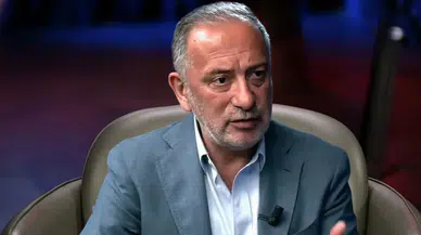 Friends Yıldızı Matthew Perry'nin Ölümünde İlk Tutuklama Gerçekleşti