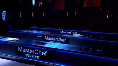 MasterChef 2025 Şampiyonu Sezer Dirican Oldu