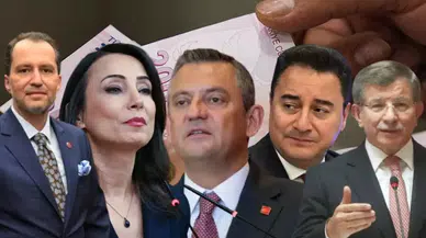 Milyonlarca İşçinin Gözü Asgari Ücret Zammında: Liderlerin Beklentileri